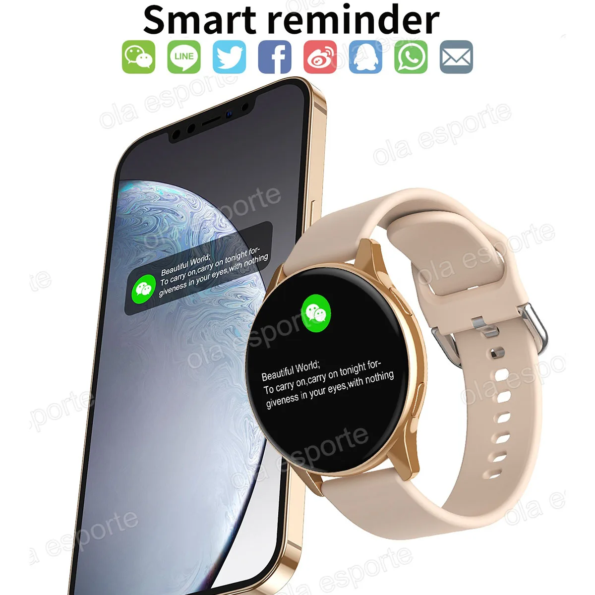 Ʈ ġ  HD  ȭ, Ʈ ˸,  , ǰ ͸,  Ʈġ, ȵ̵ IOS, ǰ