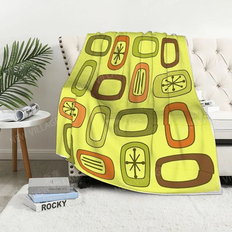 ���� ����Ŷ�� ���� ���� ����, ������ �ܿ� ħ�� Ŀ��, ����̾� ��Ÿ�� ������ �ø��� ����, ������ ��Ƽ�� ��Ÿ��, �ε巴�� ���� ������