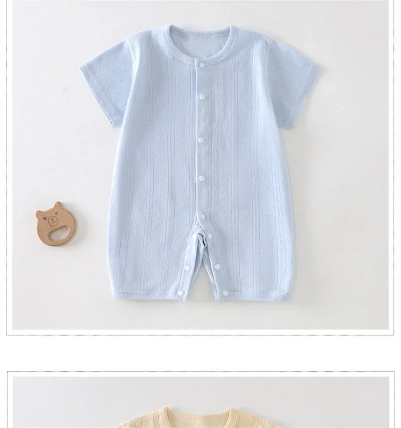 Newborn Baby Clothes Sb7f3a3fdc105428cb3fdb1b74b7400bbb