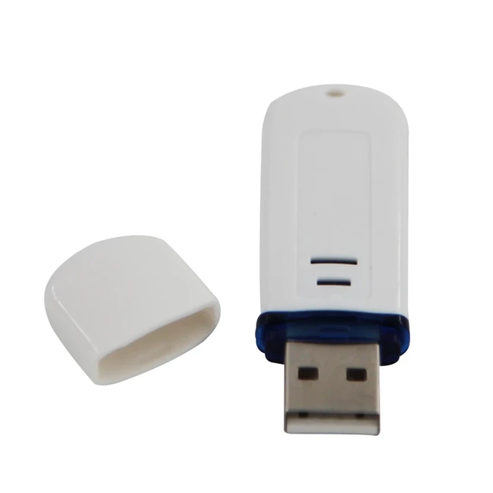 Cacto Whid: Wifi Hid Injector Usb Rubberducky Wifi Hid Ferramenta Branco Whid Usb Portátil Hid Injector - Imagem 5