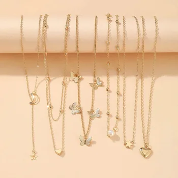 Изображение товара 0