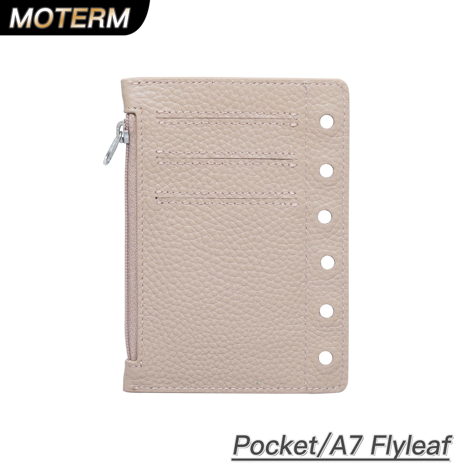 Sb7f3de6ca3d34d1db33852e06086c618b.jpg