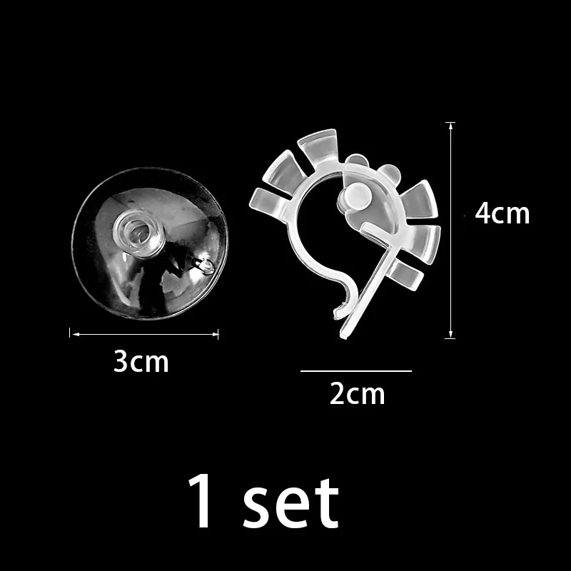 1 set