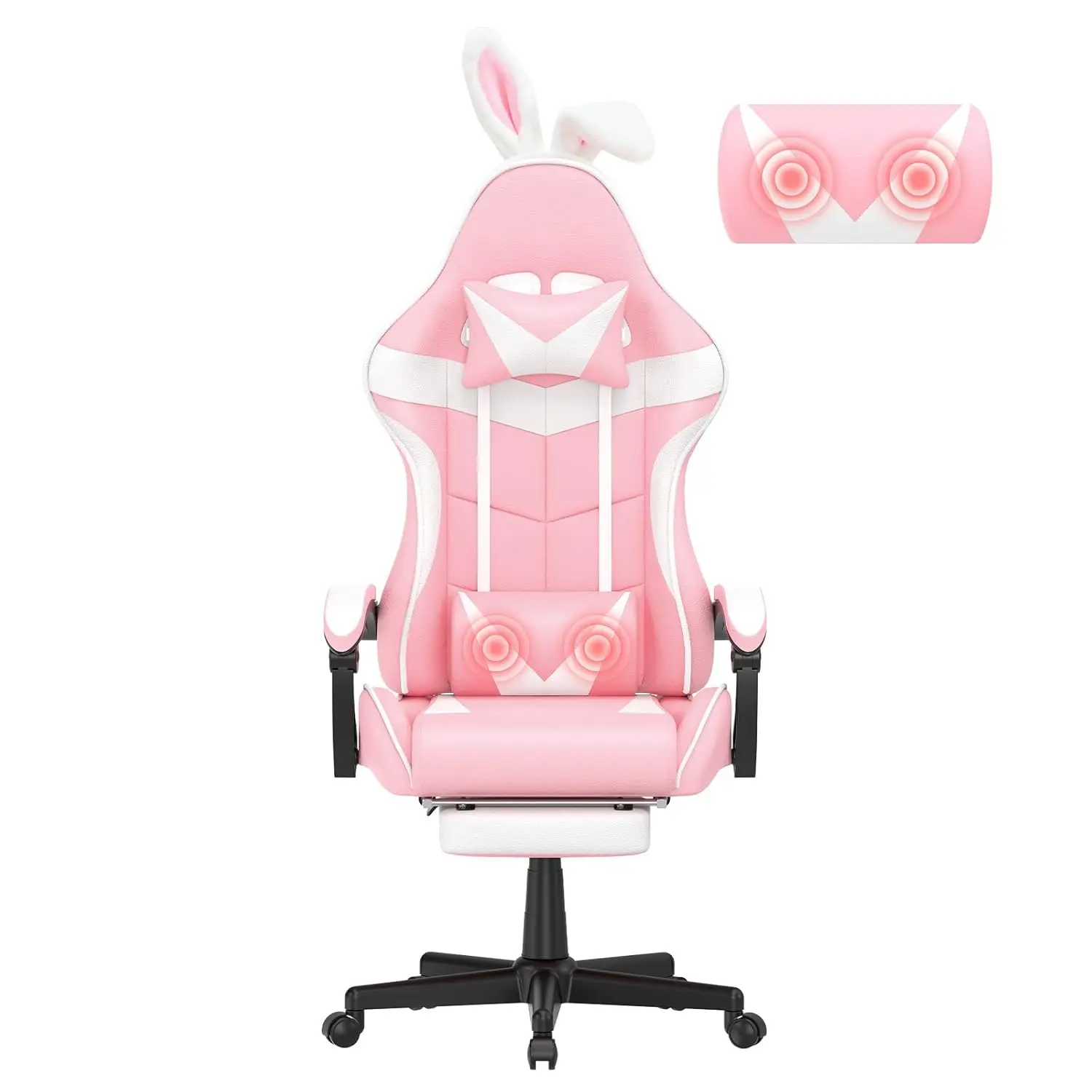 产品图片 9
