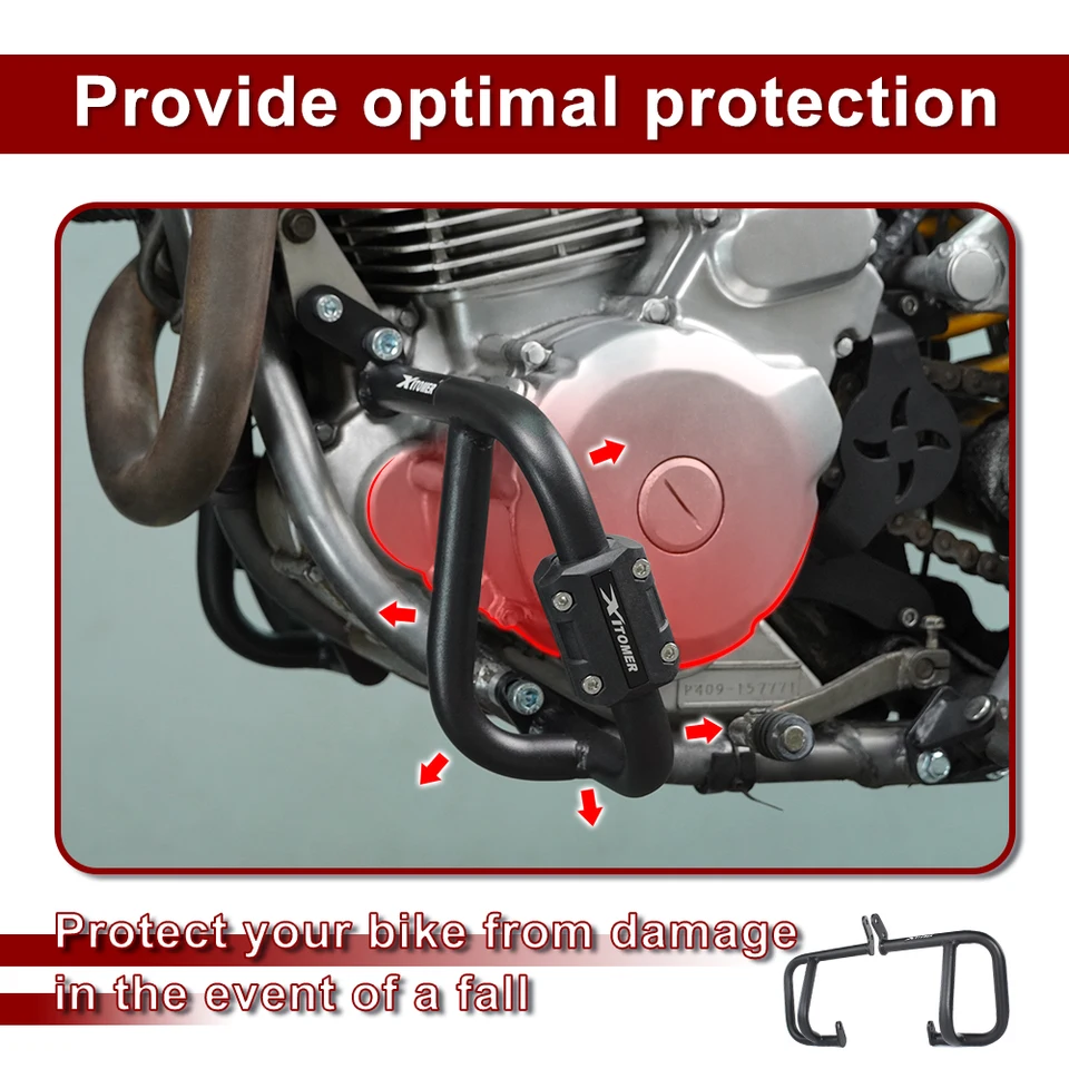 保護アクセサリー オートバイアクセサリー リアブレーキフルード