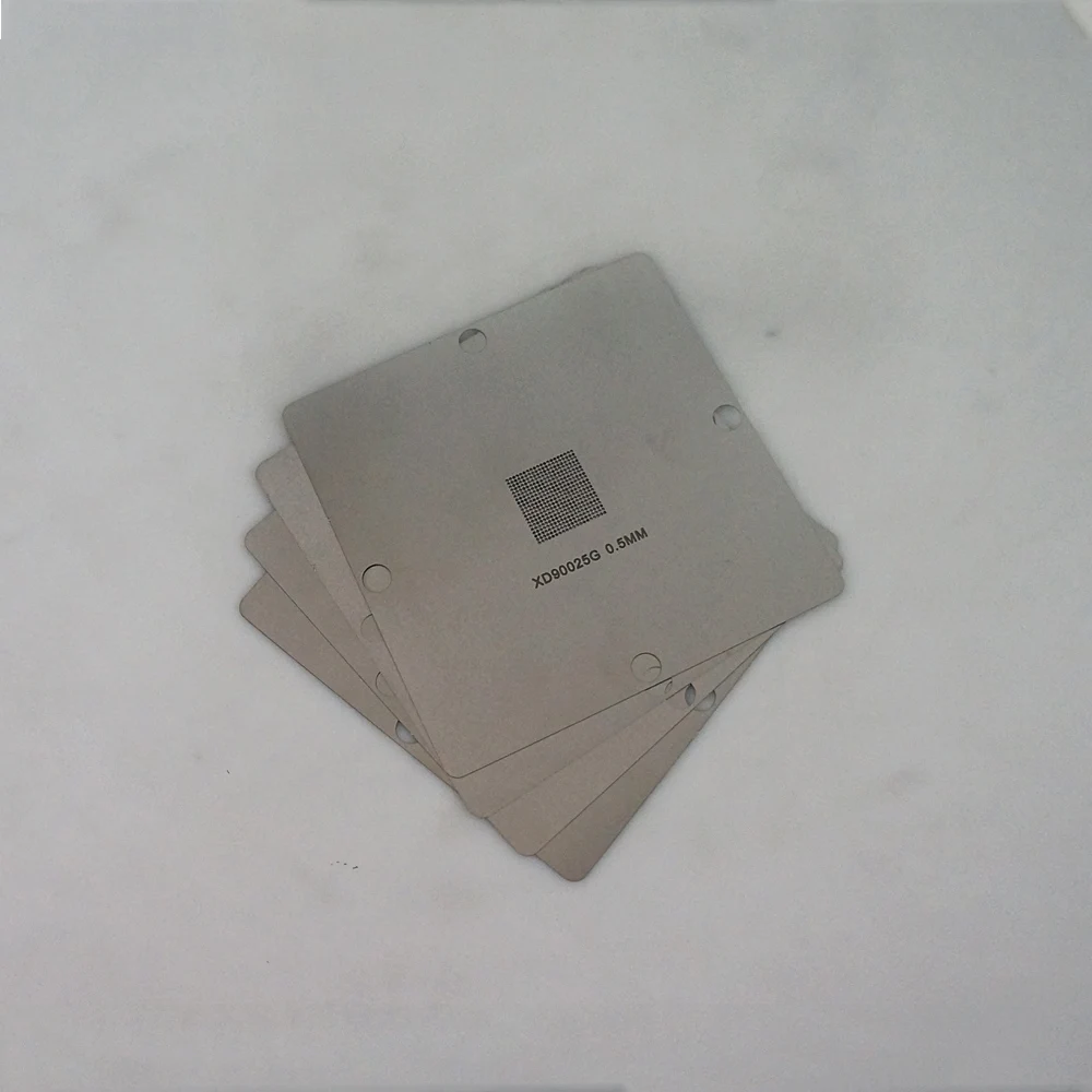 BGA   ܼ ٽ, PS3 Xbox 360 Wii , 90mm x 90mm, Ʈ 23 