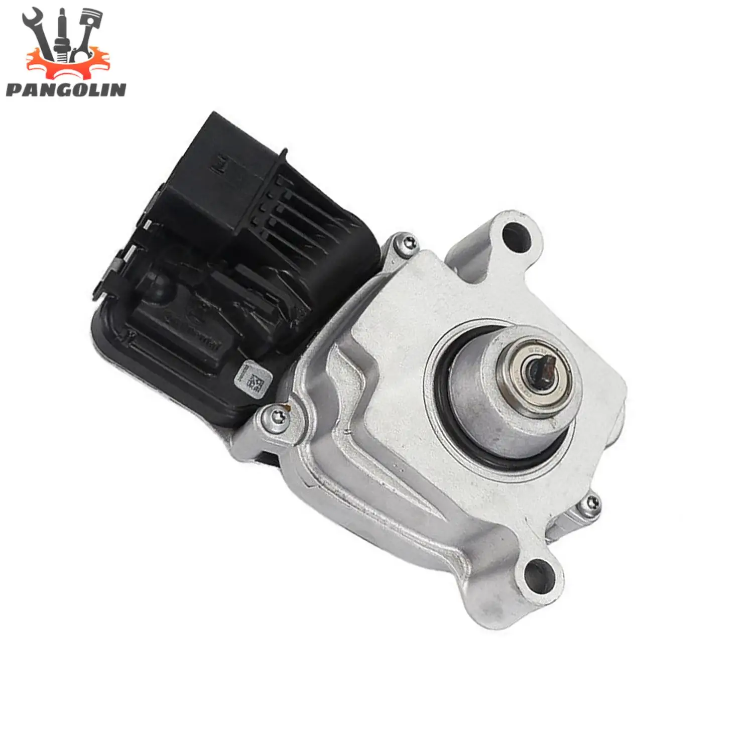 

Автомобильный привод 27607643762 для BMW X5 E70 X6 E71 2011-2013 ATC450, новые детали, 1 шт.
