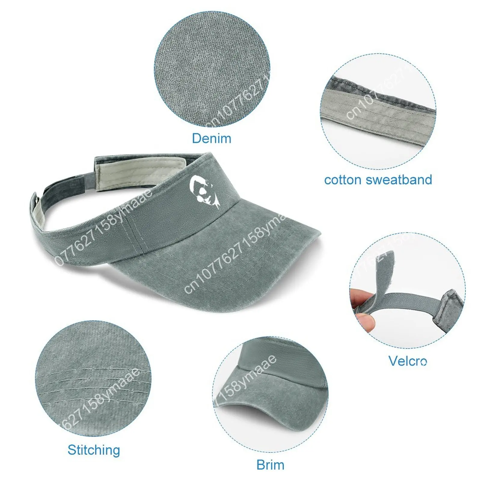  ť  Ű ž ī캸 ,   ,  ߱ ״Ͻ  ĸ,   ž 