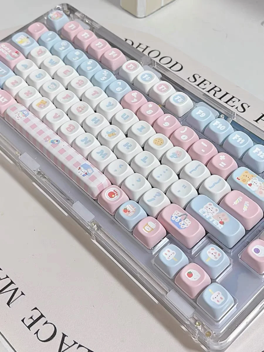 computador e escritório