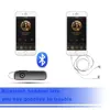 Bluetooth Headset Stereo Wireless Earplug Noise Reduction Unilateral Business Headset Tws Mini Portable M165 4.0 Sports 4