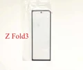 Z Fold3 F9260 W22