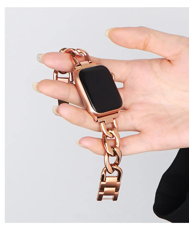  ġ ü Ż Ʈ, Ʈ , 49mm, 45mm, 44, 42, 40, 38, 41mm, ̿ġ SE 9, 8, 7, 6, 5, 4  θ ƿ ð , 2 