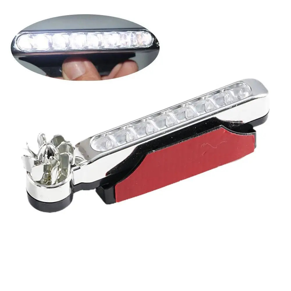 ǳ LED ڵ , ְ ,  ȸ , Ʈ Ÿ , ڵ ǳ  P0Z2