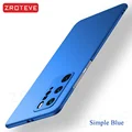 Simple Blue