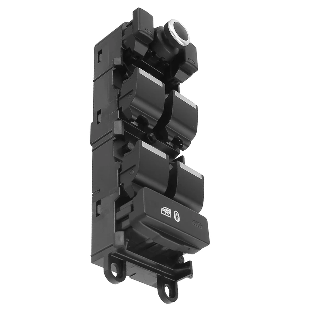 

Переключатель управления окном электропитания Master LR110324 LR078894 для LAND ROVER RANGE ROVER 2013-2020