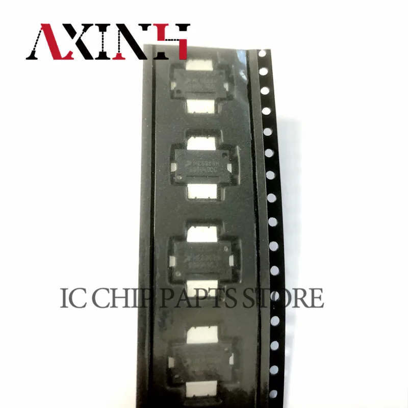 MRFE6S9060NR1  1pcs, TO-270-2 Mrak:ME6960N SMD RF tube Trans RF MOSFET N-CH,100% Original In Stock