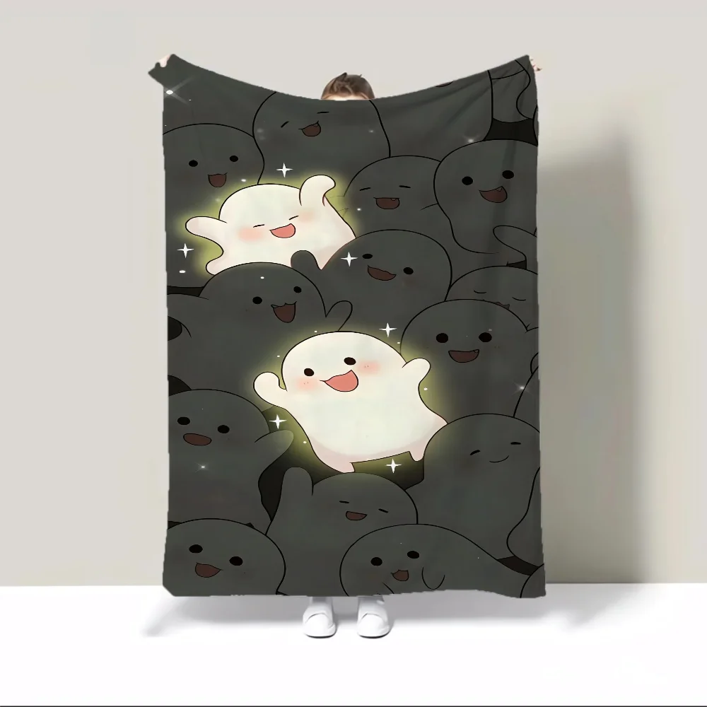 Wala Wala ǫ���� ���� ���� ��ũ�� ������ ���, ���� ħ�� ������ ��� �� ������, ��ġ Ÿ�� ���׸���, ������ ���� �ε巯�� ����