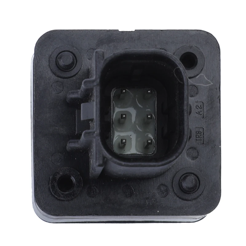 Car Auto accessorie Rear View Reversing BackUp Camera 86790-78021 8679078021