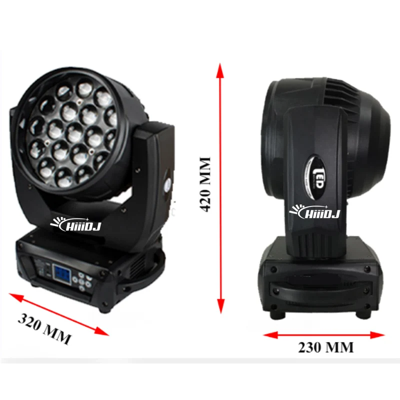 Slide image c391545e6e834f29aadac49dfbb3aeb1