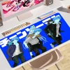 Anime C-Chainsaw M-Man INS Tide Large Thickened Mouse Pad Oversized Gaming Keyboard Notebook Table Mat for PC Computer Table 3