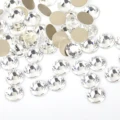 Gold Clear