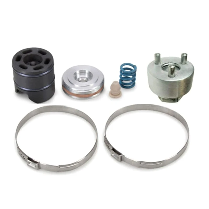 

BF88 Industrial Grade Steering Gear Repair Tools Comprehensive Steering Rack Repair Solution 32106891974 Replacement Durable