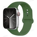 35 Army Green