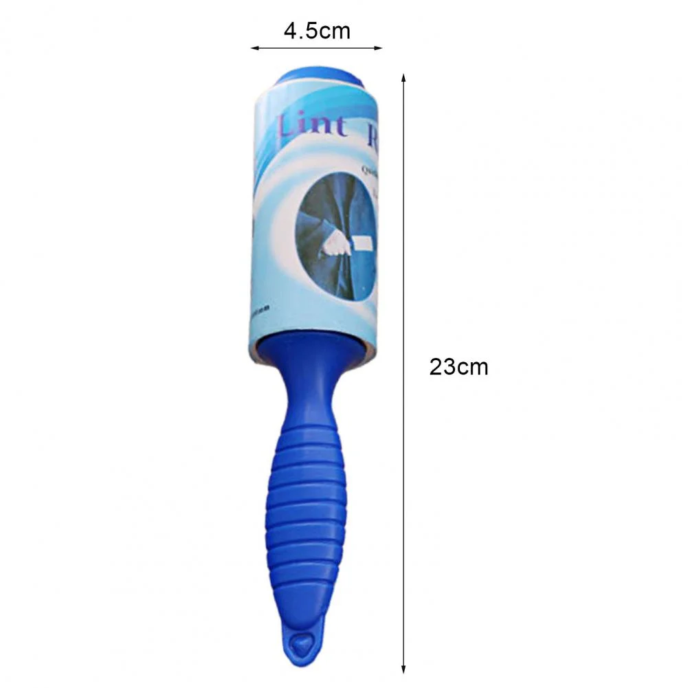 Reusable Lint/Pet Hair Remover 2 Reusable Lint/Pet Hair Remover 2