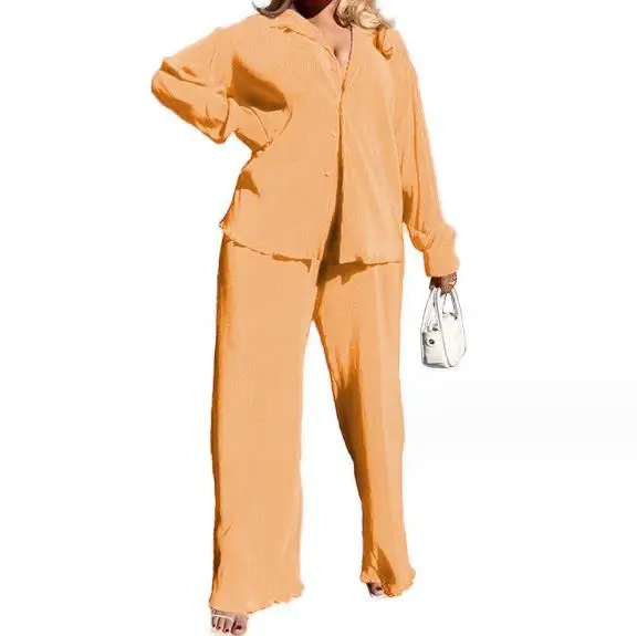 Рисунок 2 - Повседневный комплект