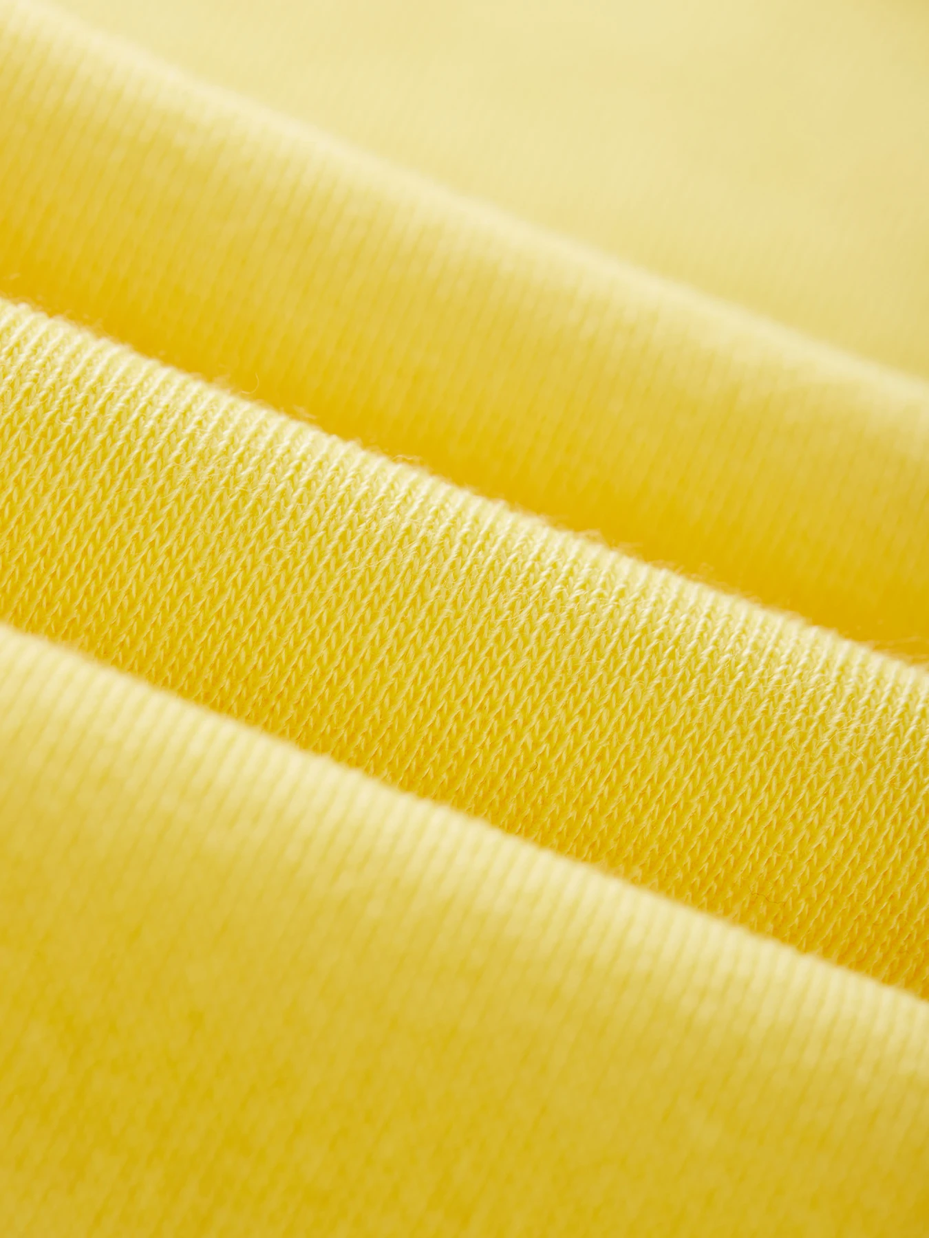 A Simple Drawing Of Fish Print Pant For Man Street Trendy Men'S Sweatpants Warm Drawstring Joggers Unisex Street Basics Pants