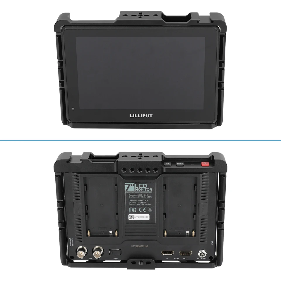 Sb7f56386d79a4e4cb2e8f5694f132