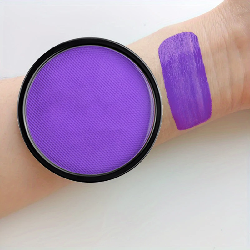 Slide image undefined