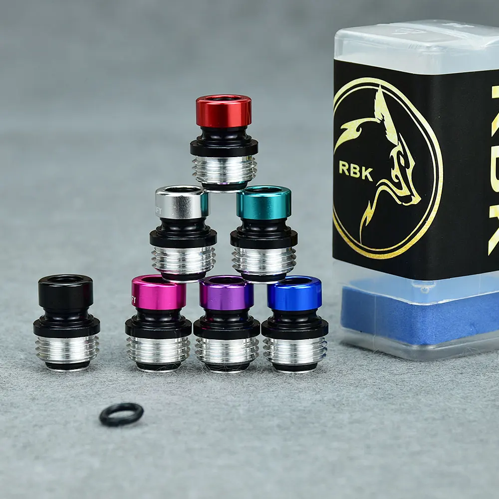 Kylin M Tank Boro Купить В Москве