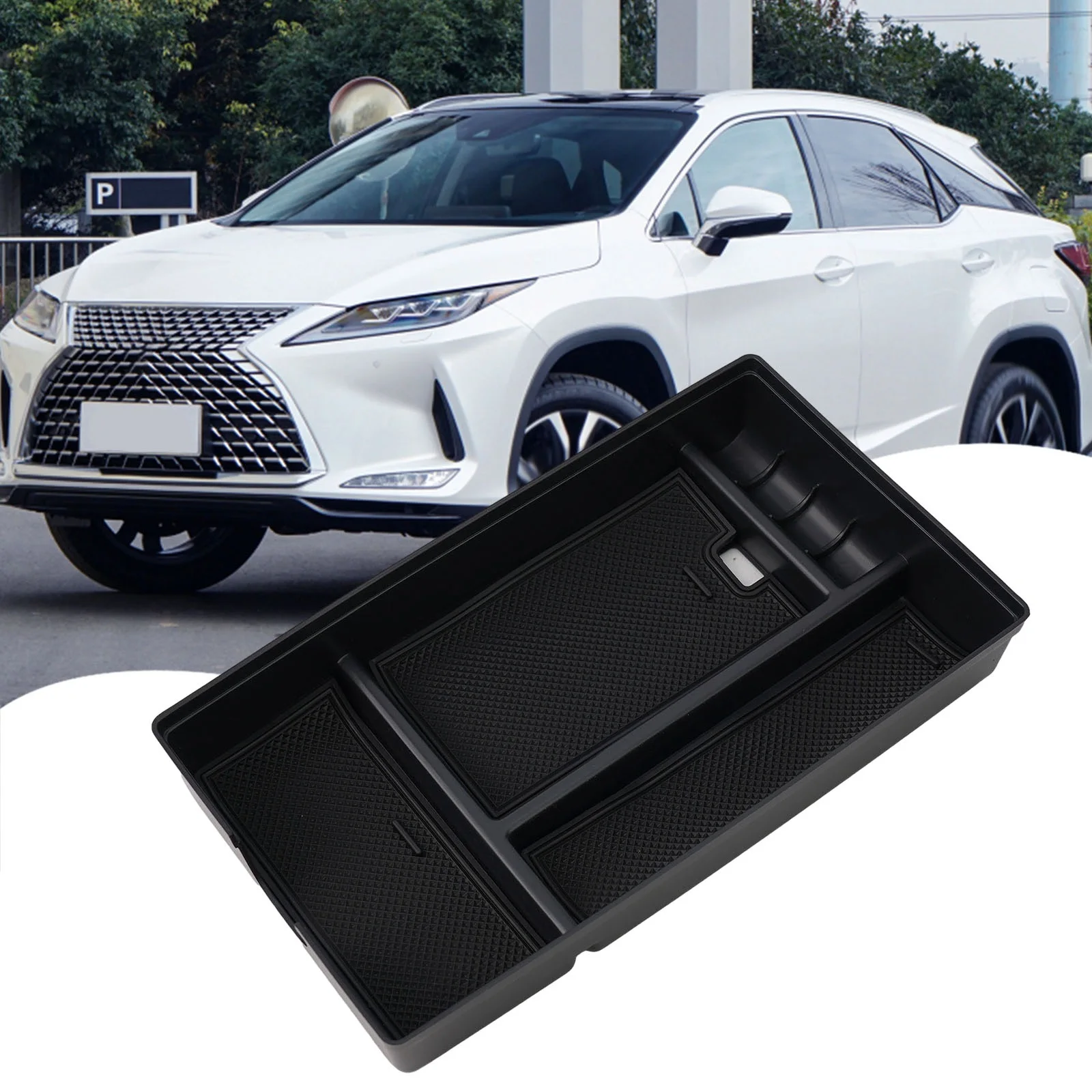  RX ڵ ߾ Ȱ ,  ġ, 450h + 500h 2023 2024,  Ÿ,  