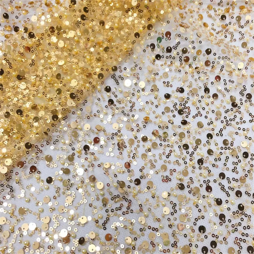 4 dark gold