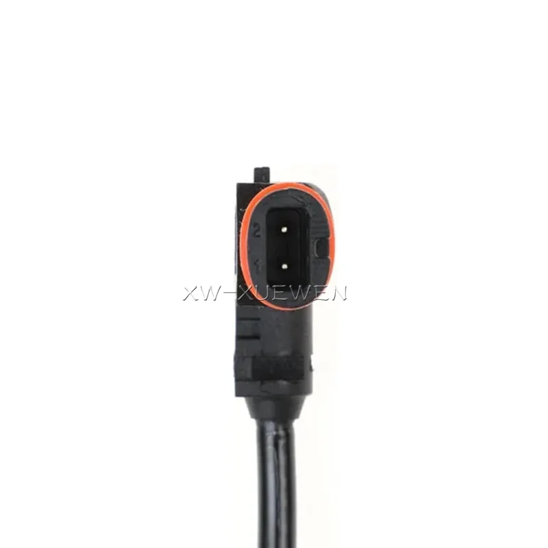 2pcs ABS 휠 속도 센서 A1685400117 메르세데스 벤츠 W168 414 A210 A190 A170CDI A160 A140 1.9 1.7CDI 1.6 M166
