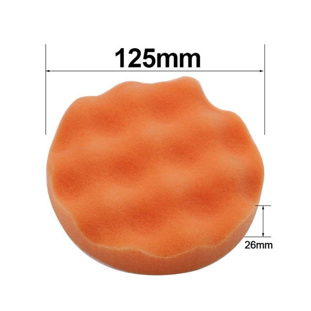 wavy125mm