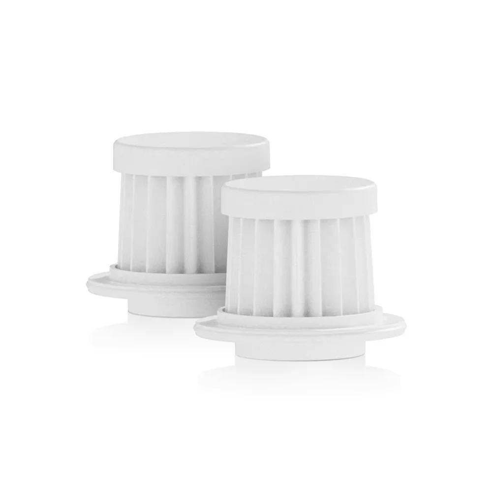 Accessoires pour aspirateur à main sans fil uniquement pour Mini aspirateur X2