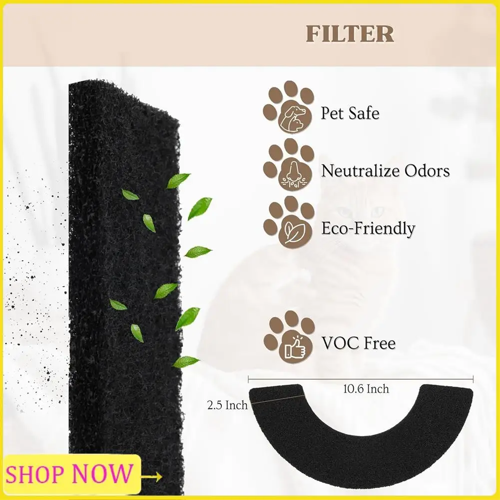 Slide image 9955df928bae4684a092fdbc689a18fb