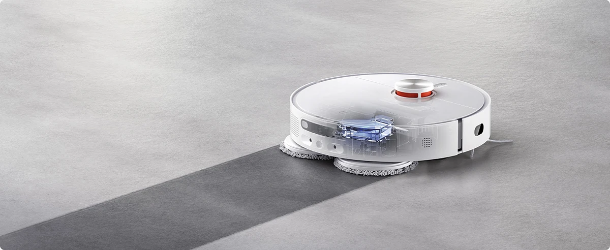 Xiaomi mijia omni b101cn. Omni robot vacuum mop b101cn. Кухонный робот xiaomi mijia,. Робот-пылесос xiaomi со станцией самоочистки. Mi robot vacuum-mop 2 pro.