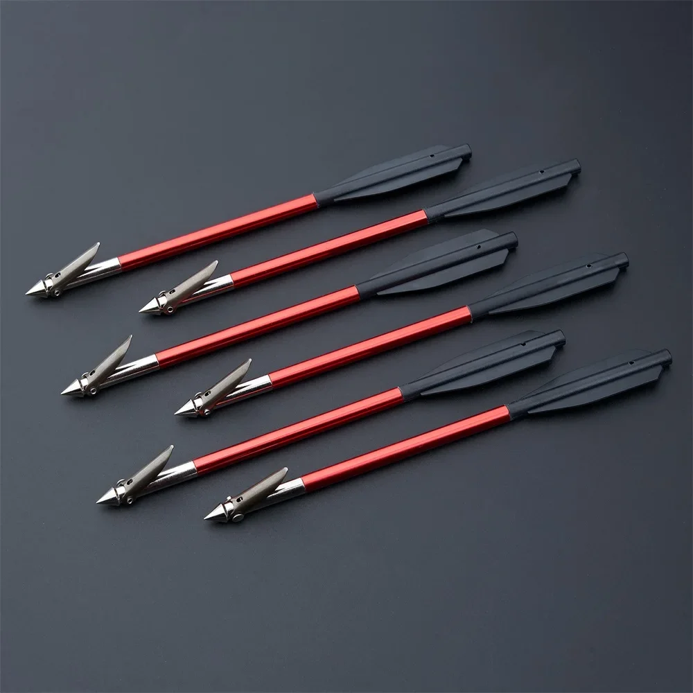  Ʈ, ˷̴ ձ ε,  , ߿ Կ, 173mm, 6 , 12 , 24 