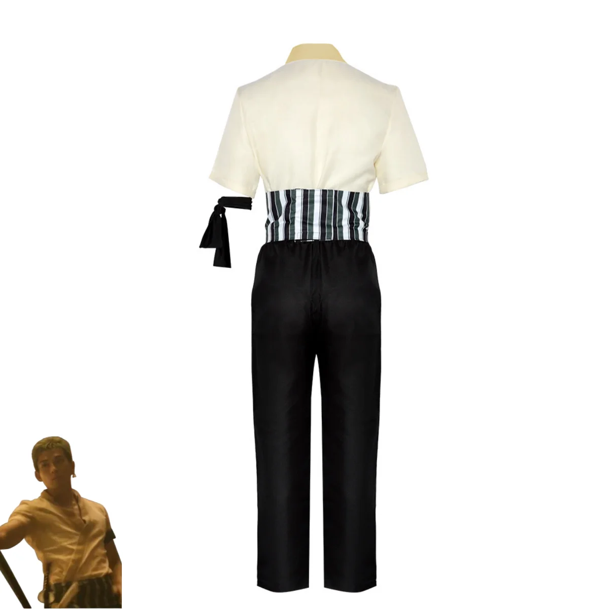 Sb7f60daeecef4bae977c9b9a10e727bff - One Piece DE Store