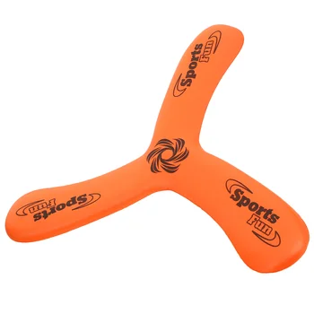 Outdoor Boomerang Toys 1