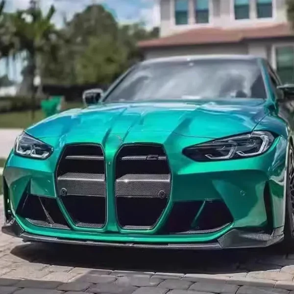 OBS- Carbon Fiber Store Store