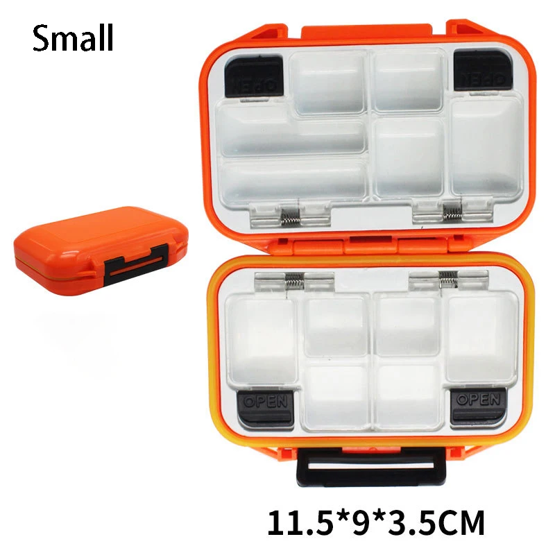 Slide image undefined