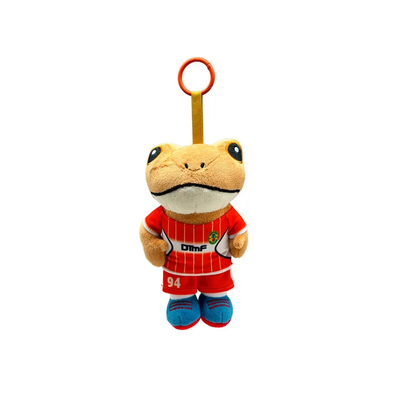 Sb7f662fbfc1041d6a970ce44cf31e571D - Bad Bunny UK Shop