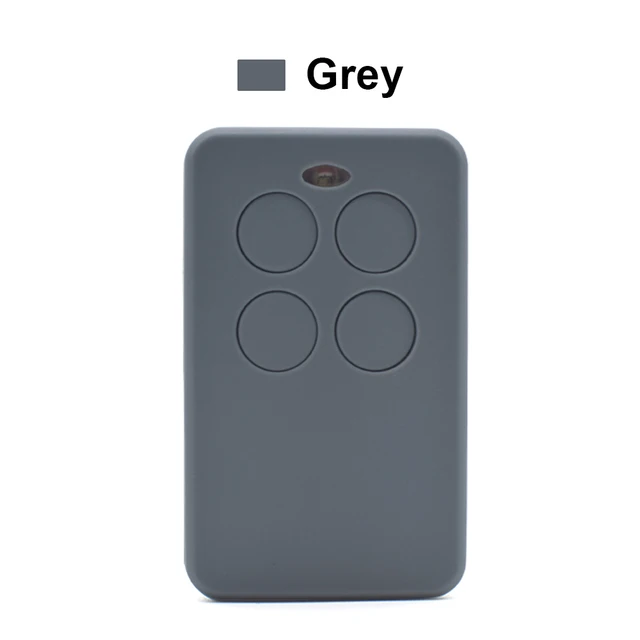 233Grey