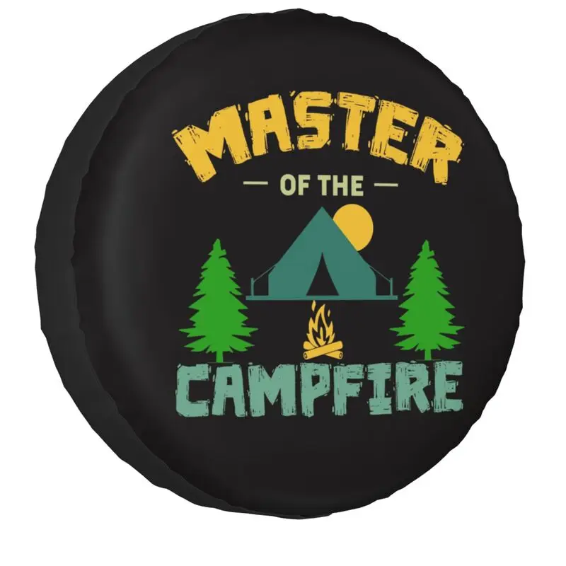 ����Ÿ ���� ��ӿ� �۴� �� ���ϵ� ķ�� Ÿ�̾� Ŀ��, ��Ʈ�� ��庥ó ����� �� ��ȣ��, 4WD 4x4 RV, 14 ��ġ, 15 ��ġ, 16 ��ġ, 17 ��ġ