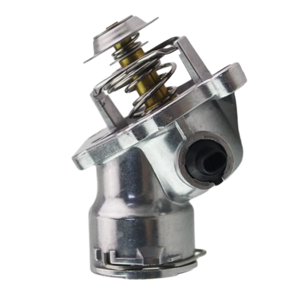 Thermostats & Parts for Mercedes-Benz GL450 for sale