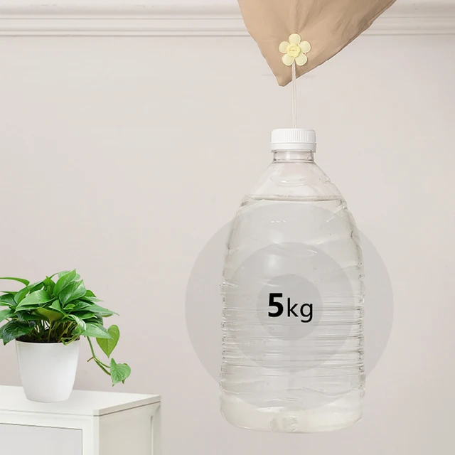 12Db-Es Ágynemű Klipek Gyerekek Ágy Virág Alakja Paplan Nem Csúszás Tartó Lágy Gumi Takaró-Csaták Bedvelő Kiegészítő - Image 6